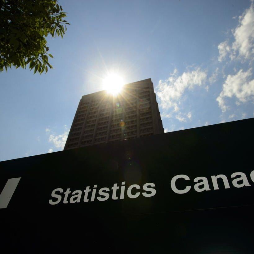 Indigenous kids in care more likely to experience poor health later in life: report